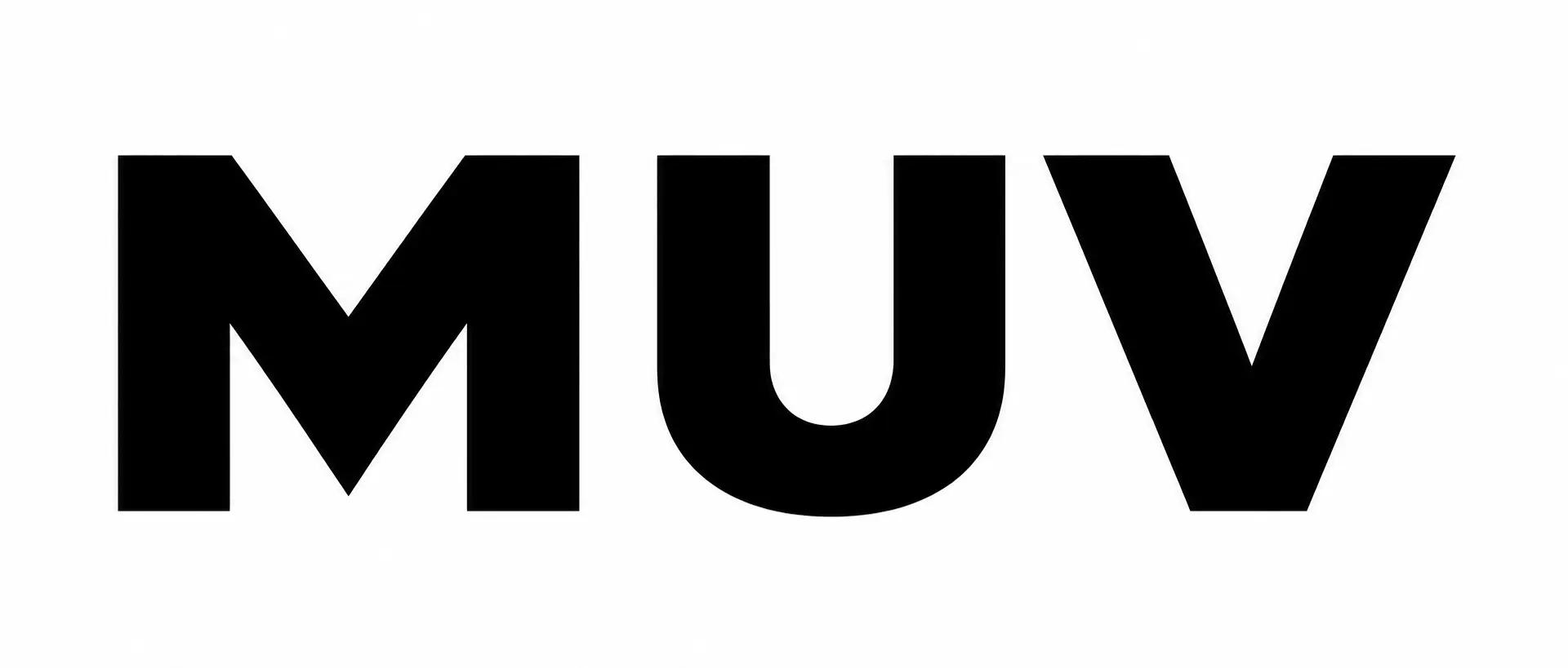 MUV