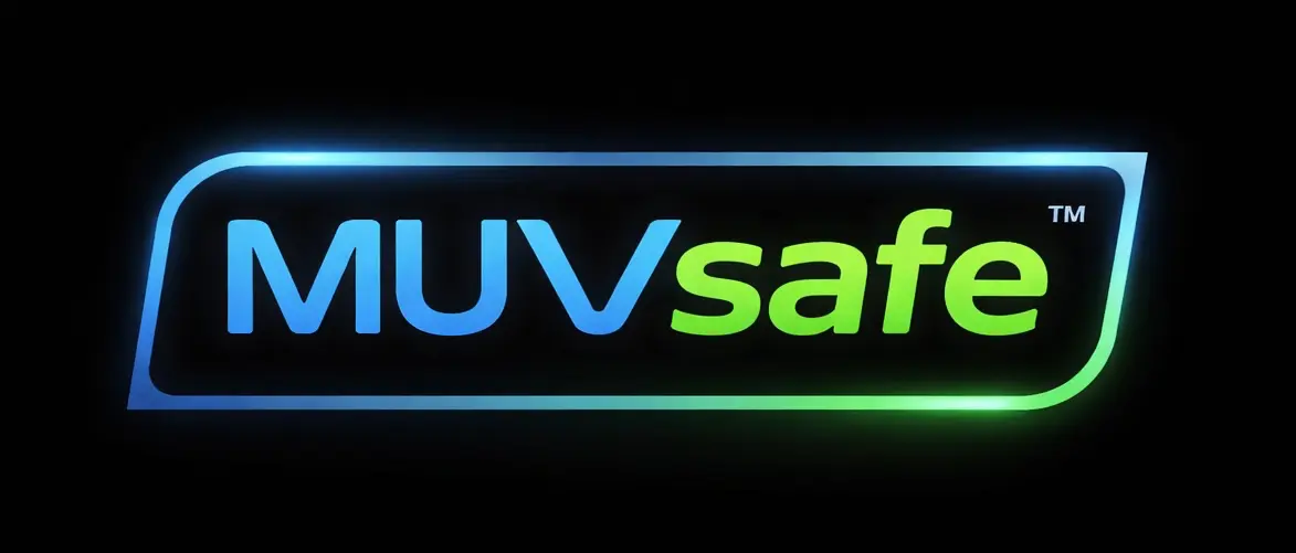 MUVsafe